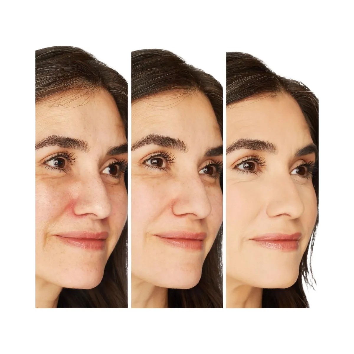 Tarte Face Tape Smoothing Primer - HypeFly India View 3