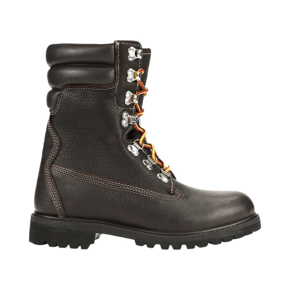 Timberland 40 Below Super Boot Hazel Highway - HypeFly India View 1