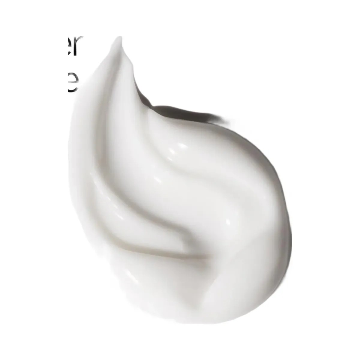 INKEY Omega Water Cream Oil-Free Moisturizer - HypeFly India View 2