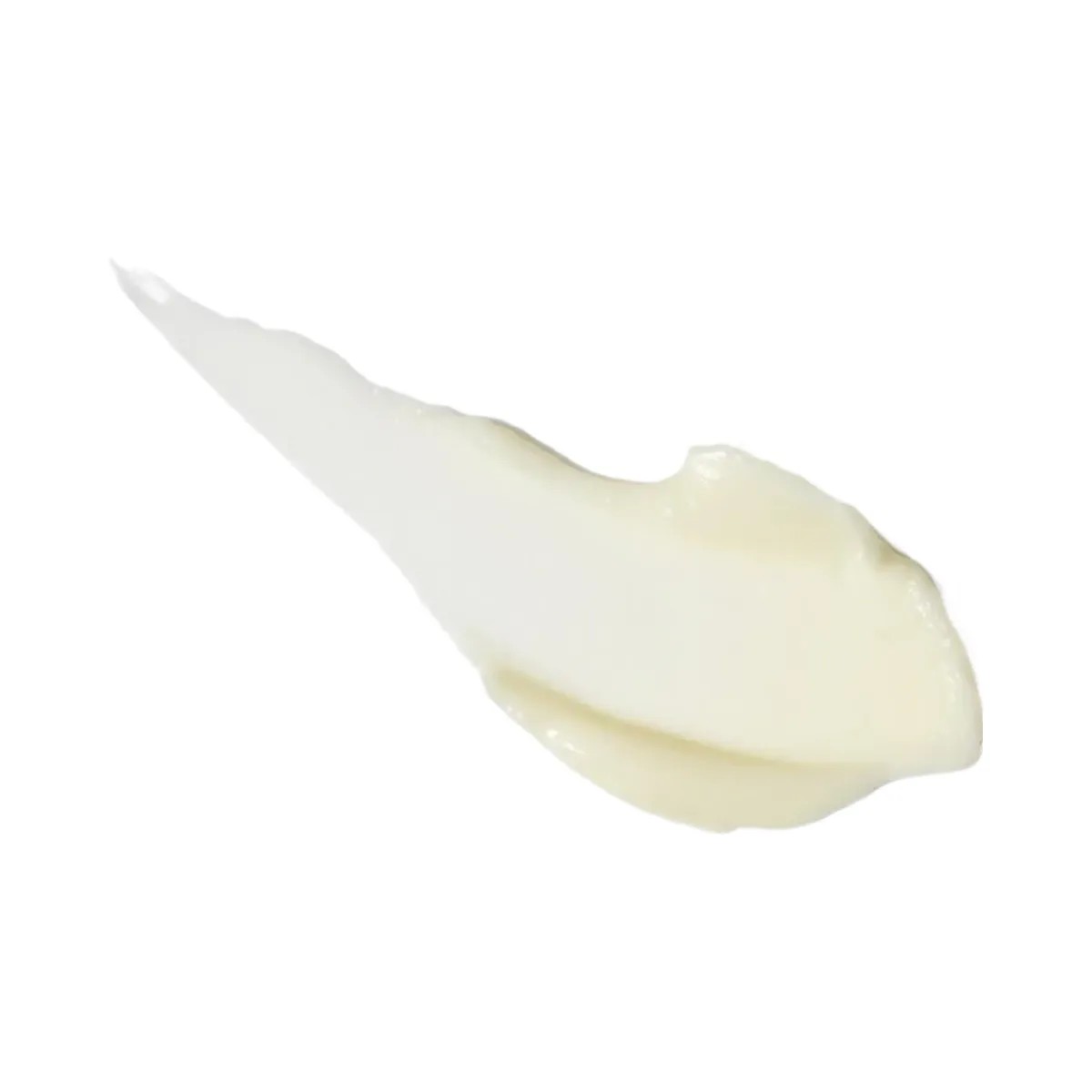 INKEY Retinol Eye Cream - HypeFly India View 2