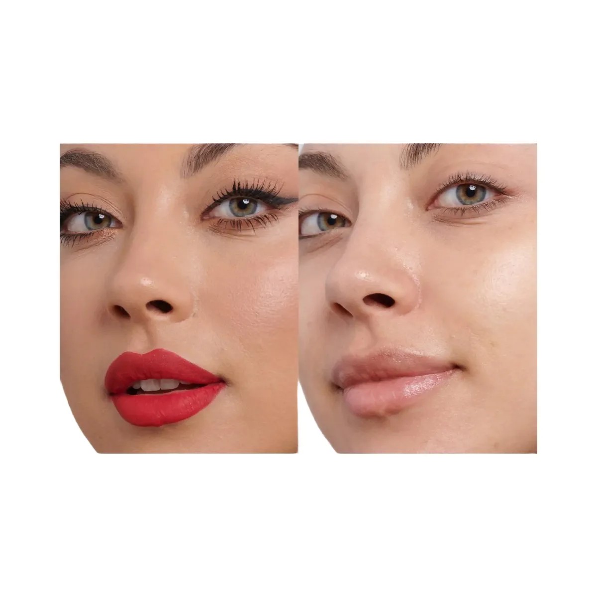 INKEY Oat Makeup Removing Cleansing Balm Mini - HypeFly India View 3