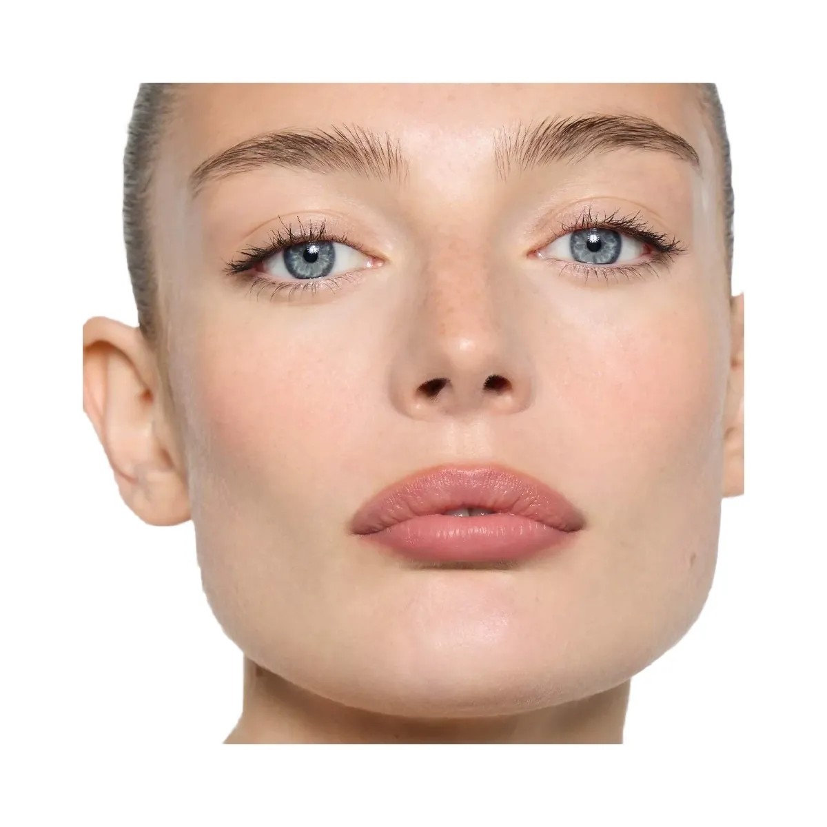 REFY Lip Blur Lip Liner - Opal - HypeFly India View 2