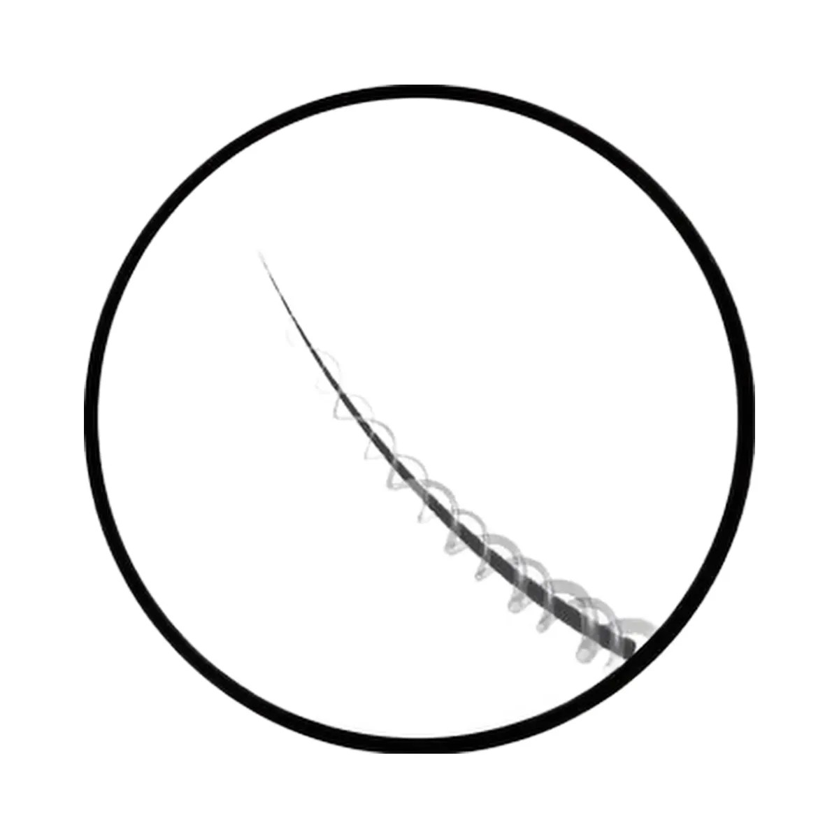 Tarte Travel-Size Tartelette Tubing Lash Primer - HypeFly India View 2