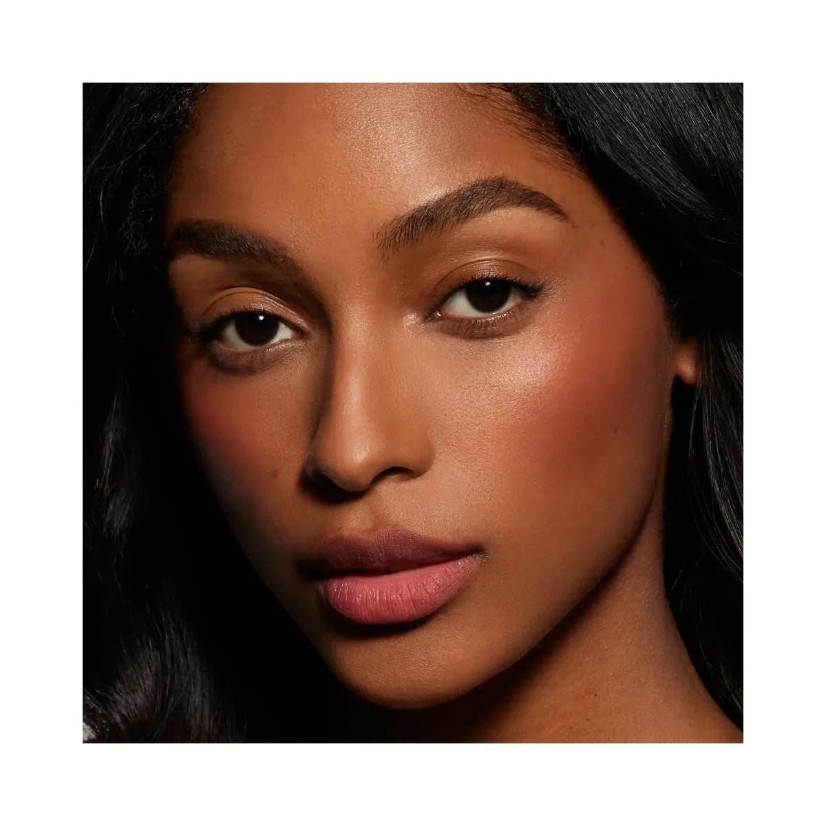 KYLIE COSMETICS Lip & Cheek Blush Tint - HypeFly India View 3