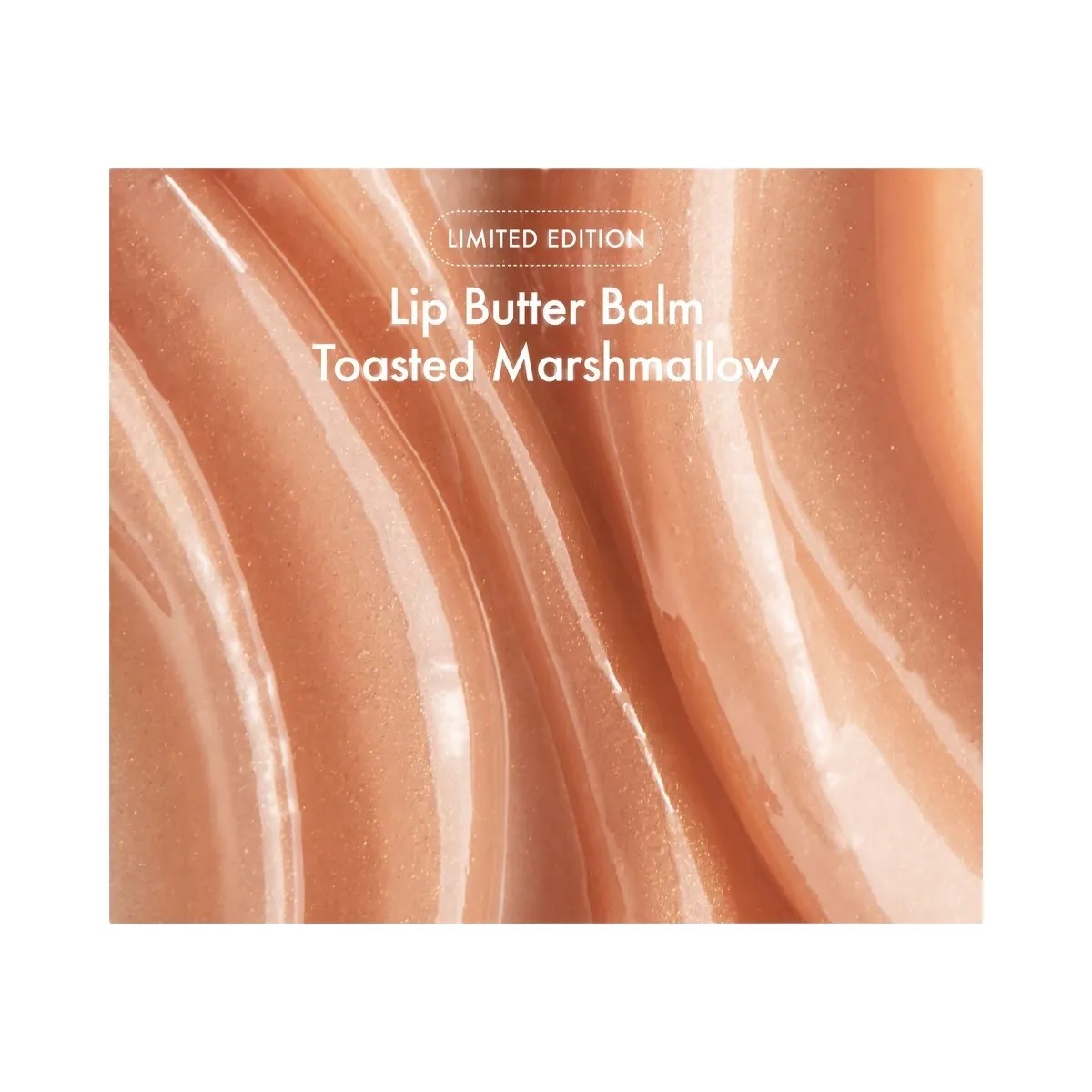 Summer Fridays The Holiday Trio Set with Lip Butter Balm in Hot Cocoa & Toasted Marshmallow - HypeFly India View 5