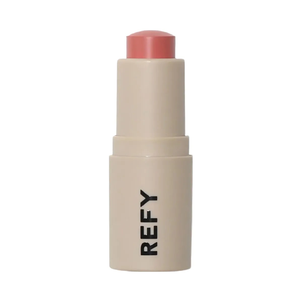 REFY Lip Blush 'Bloom' - HypeFly India View 1