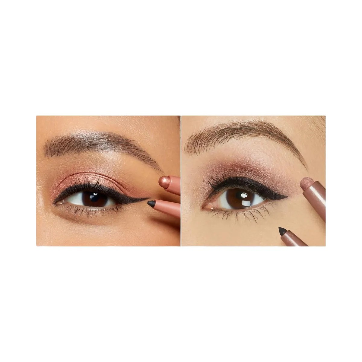 Tarte Quick Stick Waterproof Shadow & Liner - HypeFly India View 4