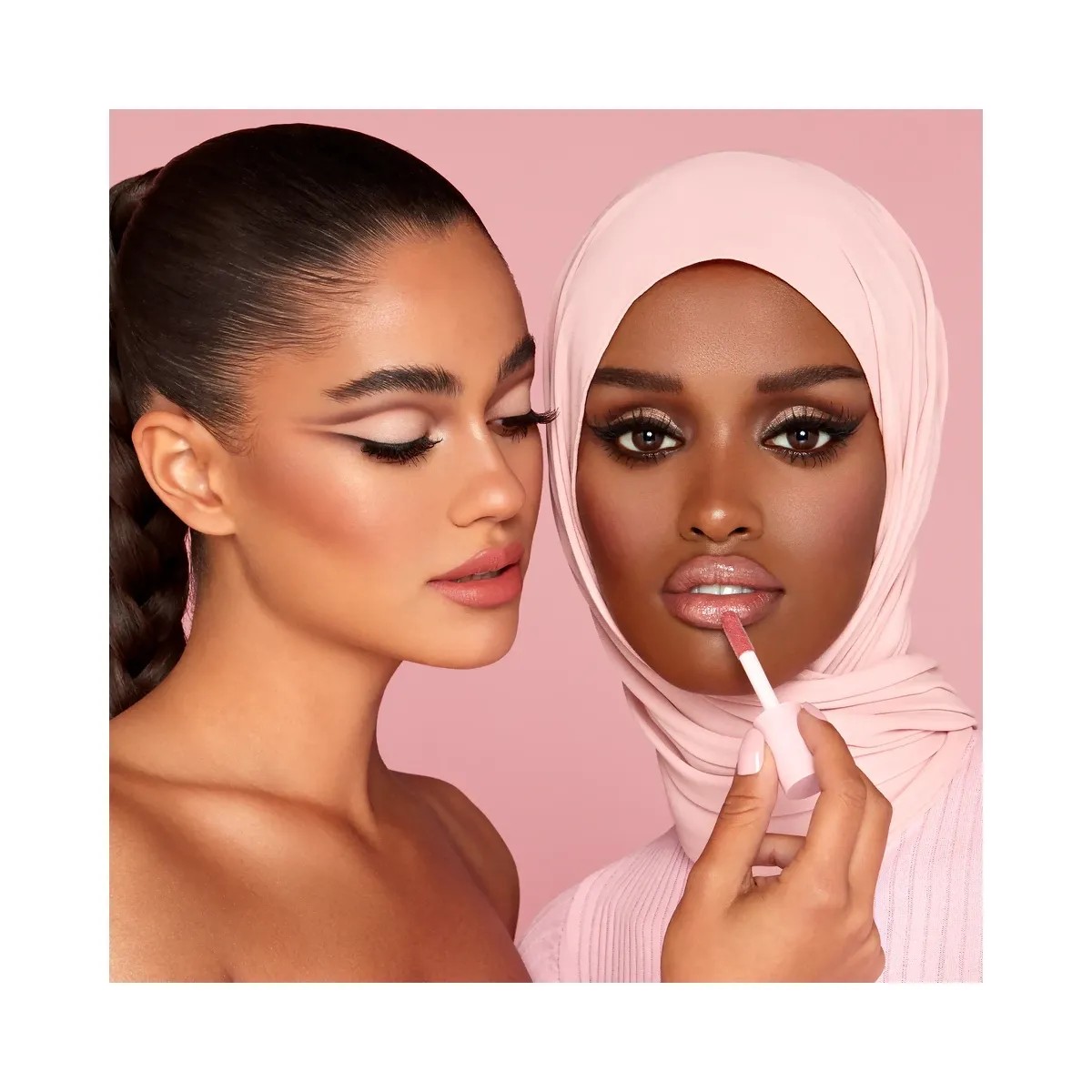 KYLIE COSMETICS High Gloss - HypeFly India View 5
