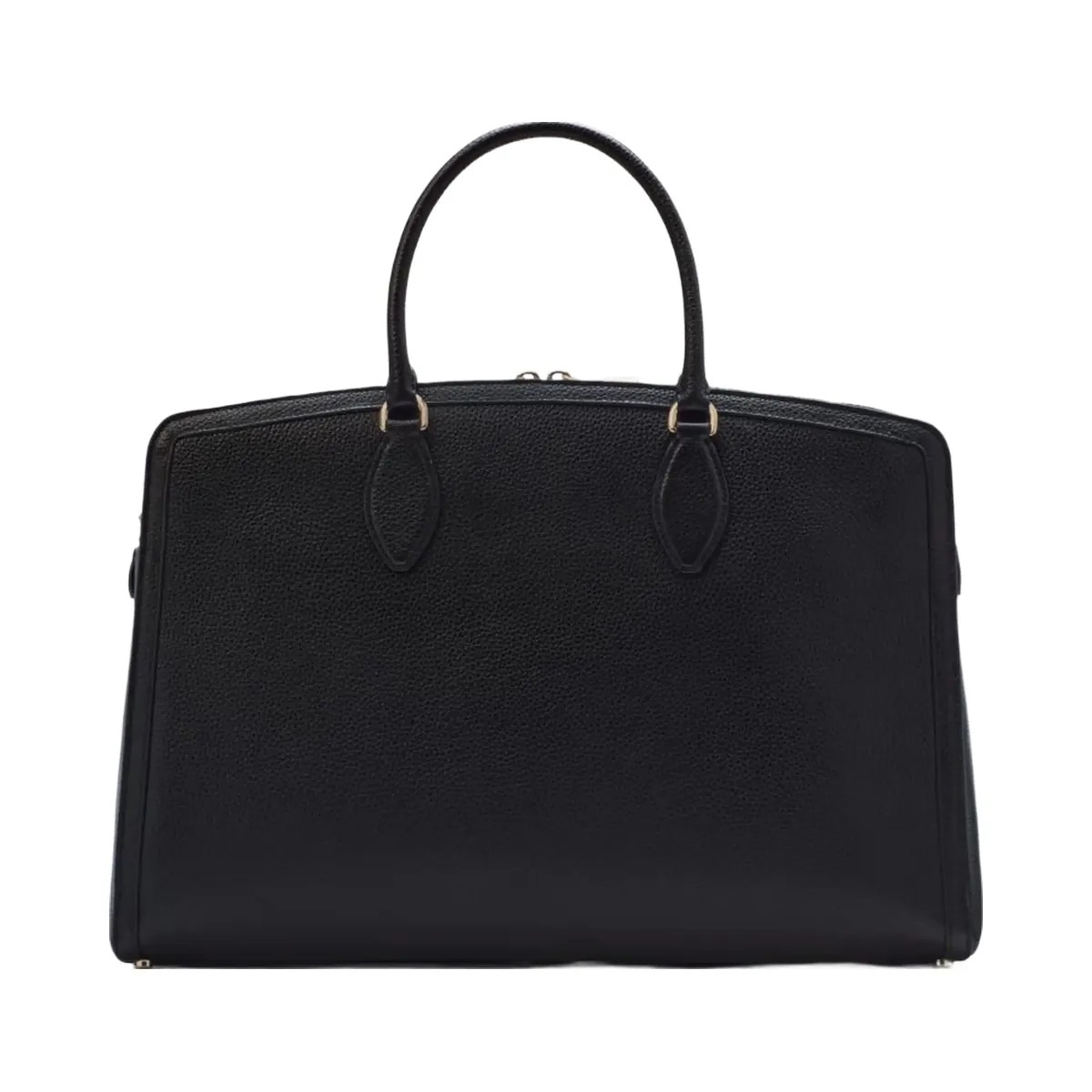 Kate Spade Hudson Commuter Laptop Bag Black - HypeFly India View 6