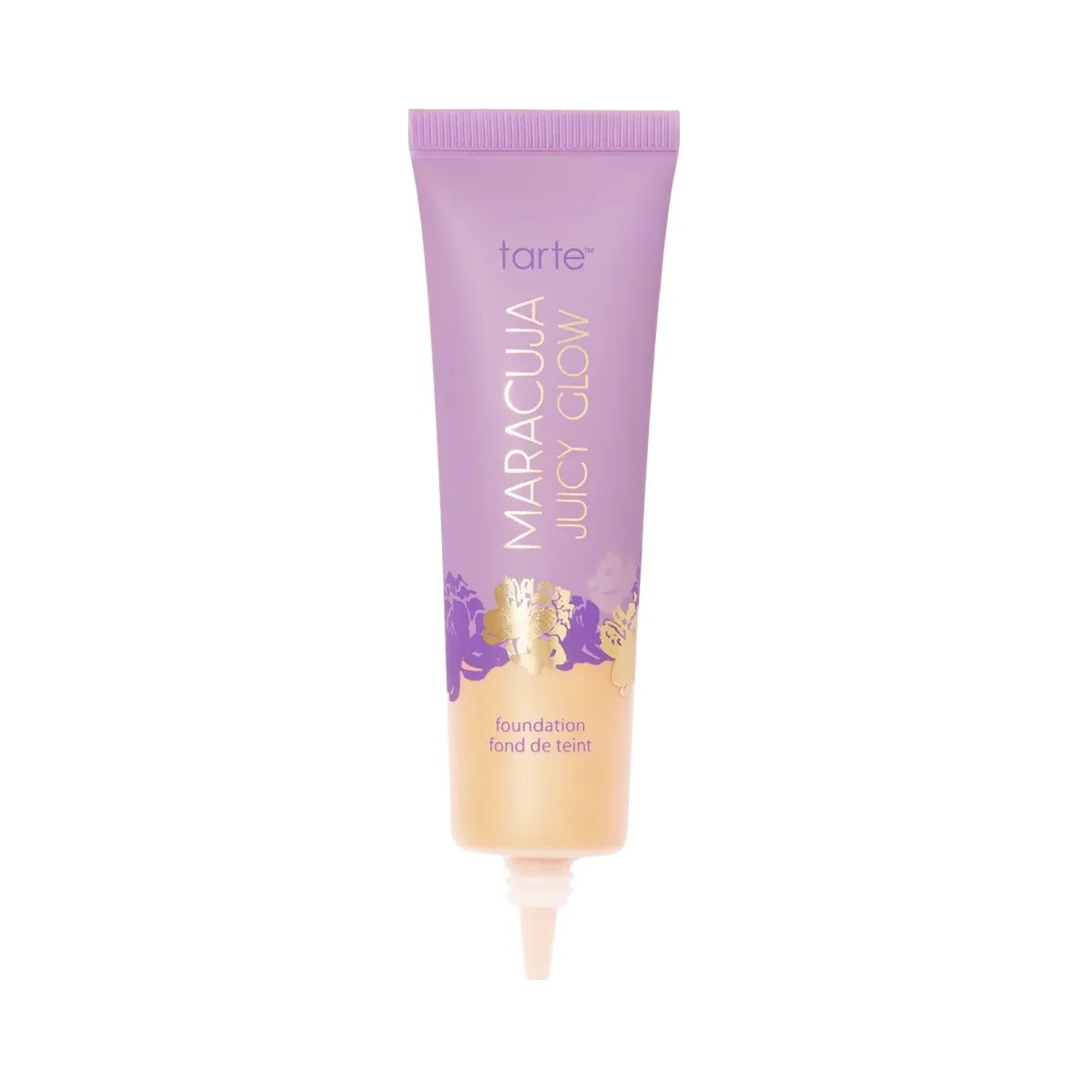 Tarte Maracuja Juicy Glow Tint '12N Fair Neutral' - HypeFly India View 1