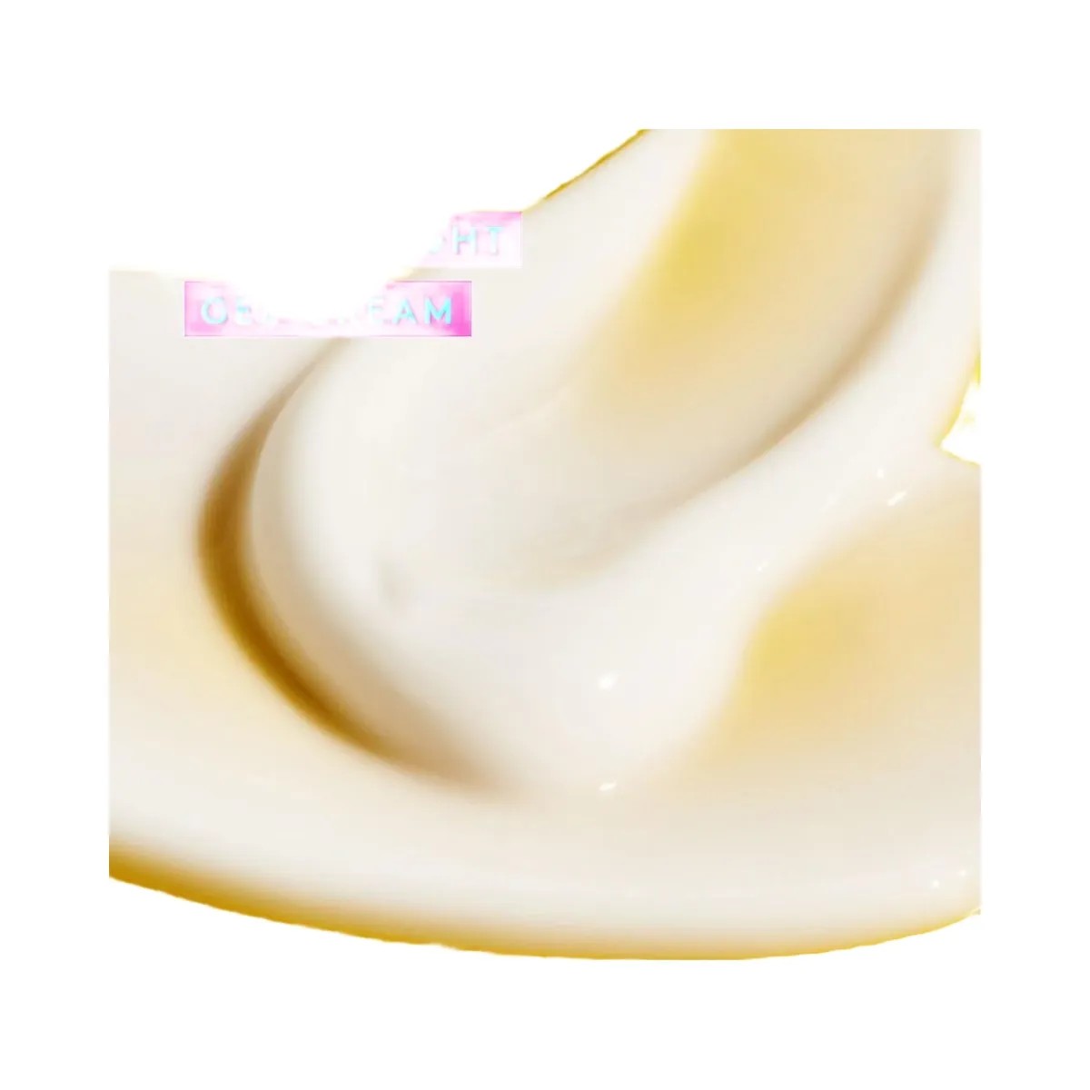 Drunk Elephant Bouncy Brightfacial Brightening Mask - HypeFly India View 3