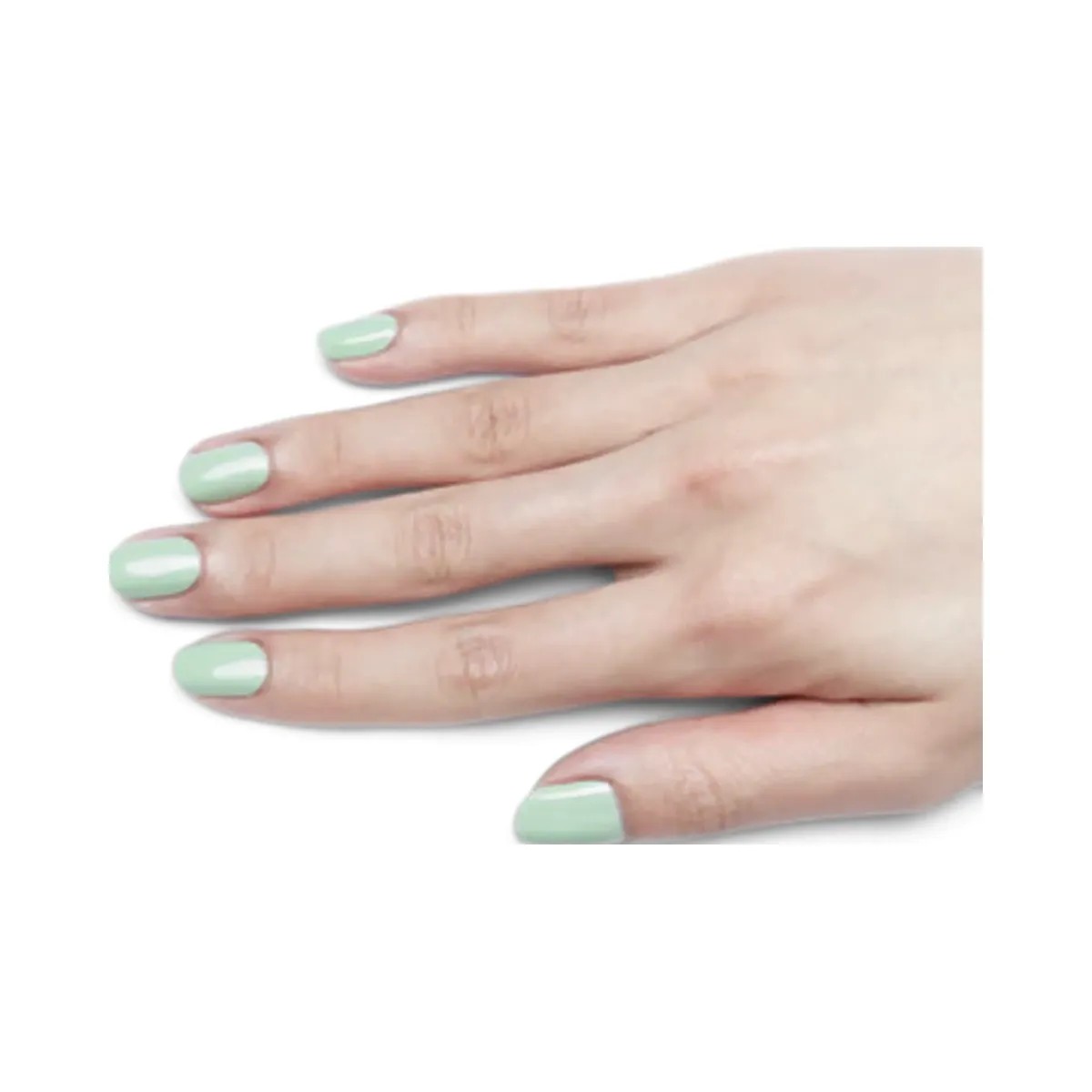 Essie Expressie Quick-Dry Nail Polish - HypeFly India View 3