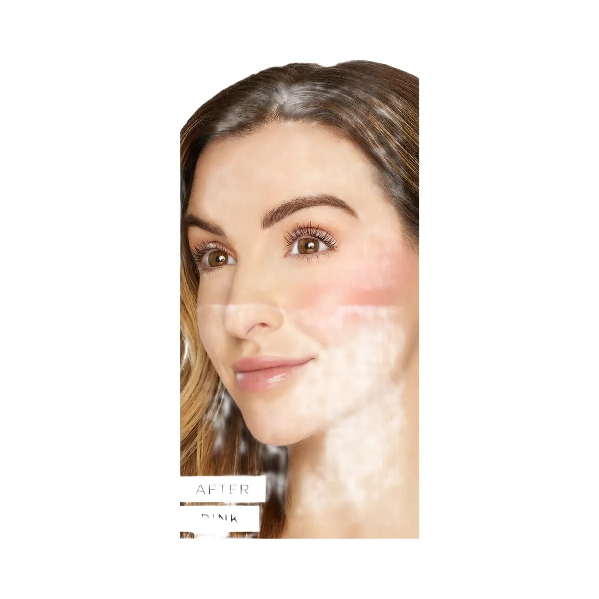 Tarte Blush Tape Liquid Blush - HypeFly India View 4