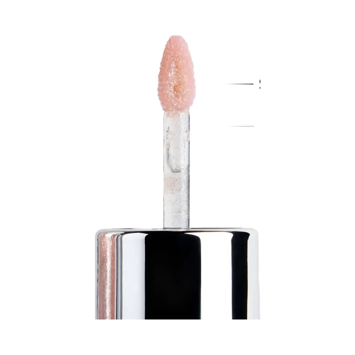 SACHEU Long Wear Liquid Eyeshadow STAY-N - HypeFly India View 4