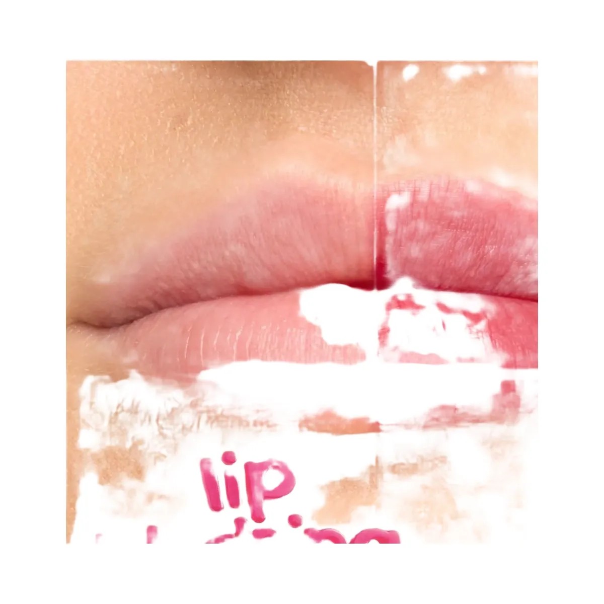 Tarte tarte x Dunkin' Maracuja Juicy Lip Tint Stain - HypeFly India View 4