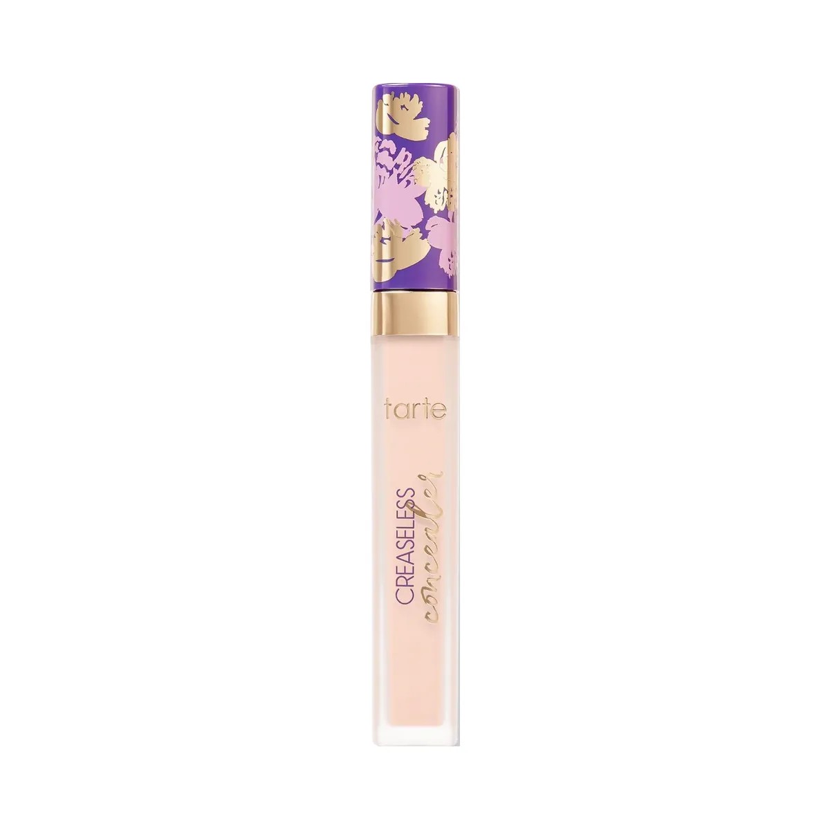 Tarte Maracuja Creaseless Concealer '10N Fair' - HypeFly India View 1