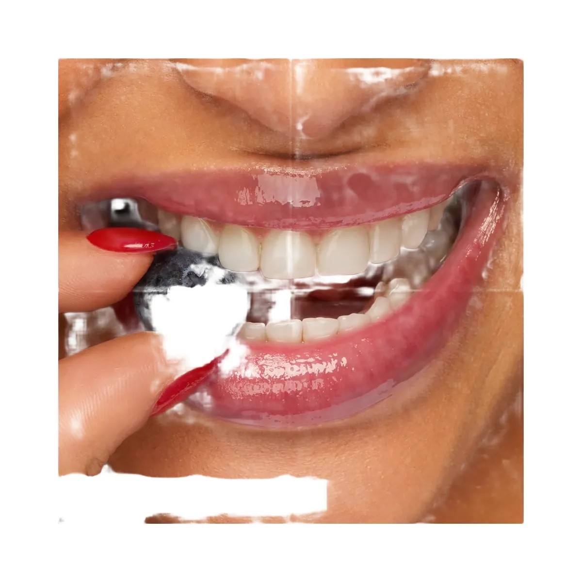 Tarte Maracuja Juicy Shift - HypeFly India View 4