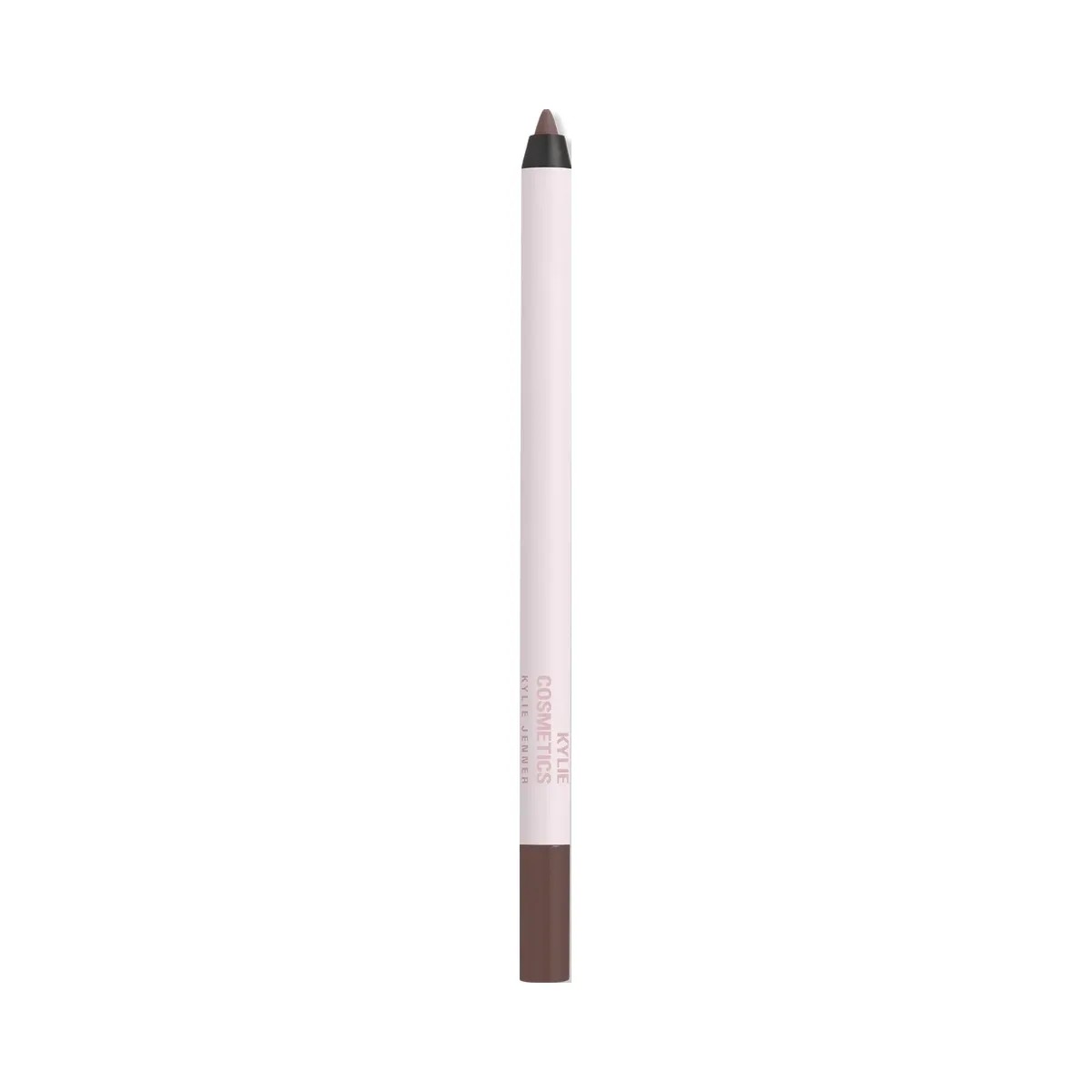 KYLIE COSMETICS Plumping Lip Liner 'Pecan' - HypeFly India View 1