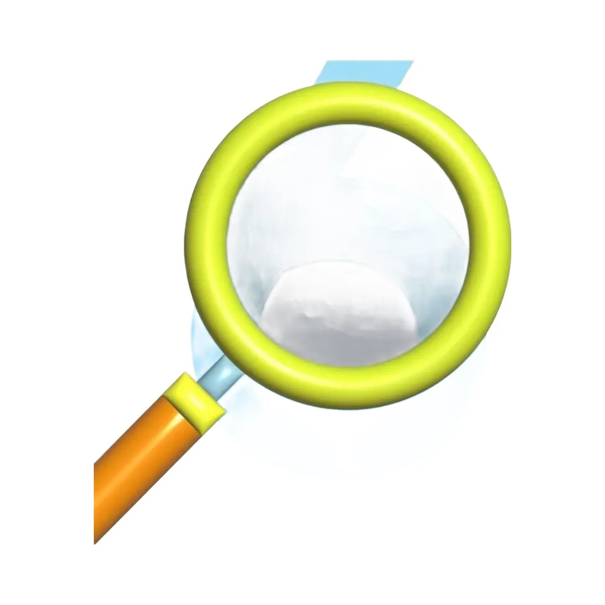 Drunk Elephant The Littles Travel Skincare Kit - HypeFly India View 6