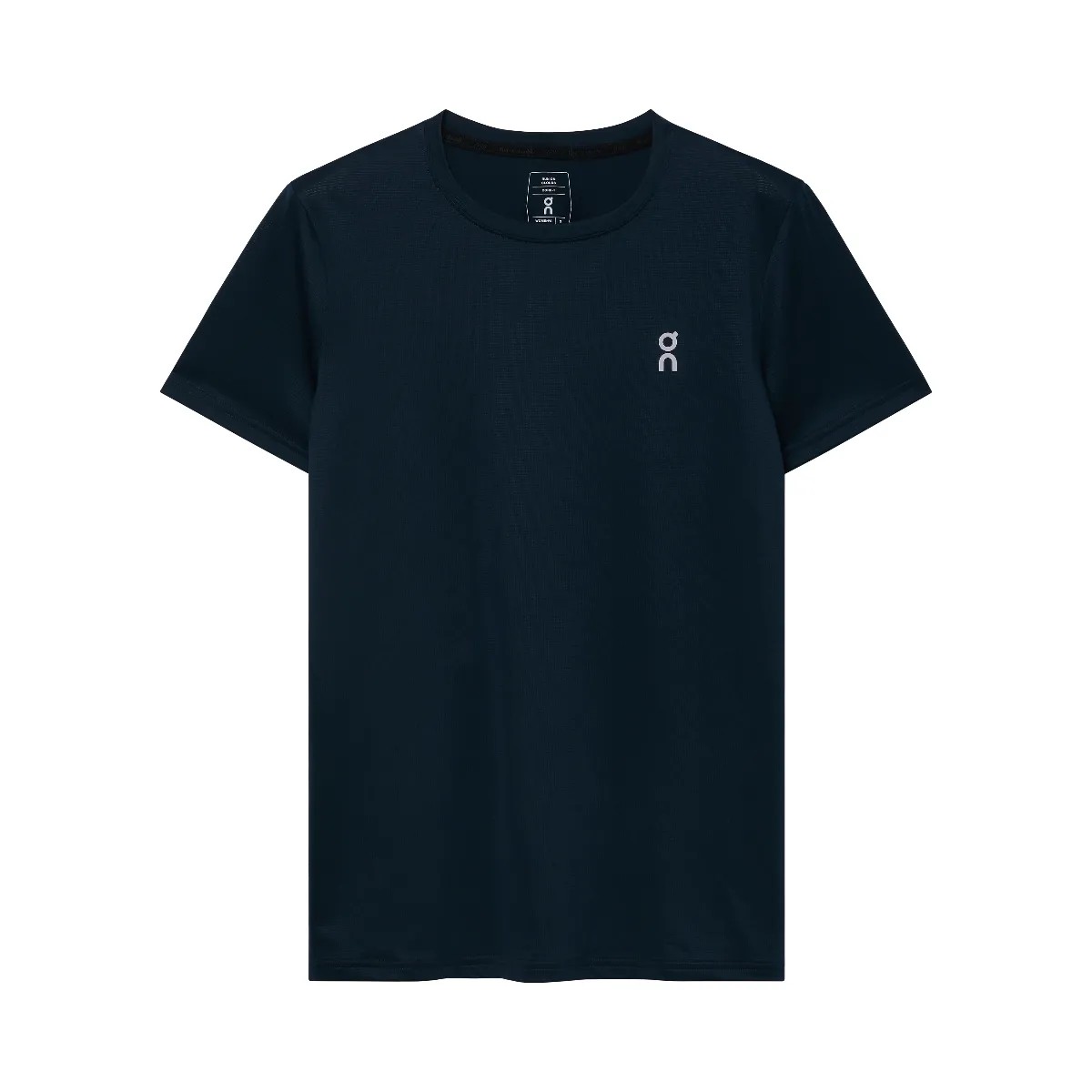 On Core-T Midnight - HypeFly India View 1