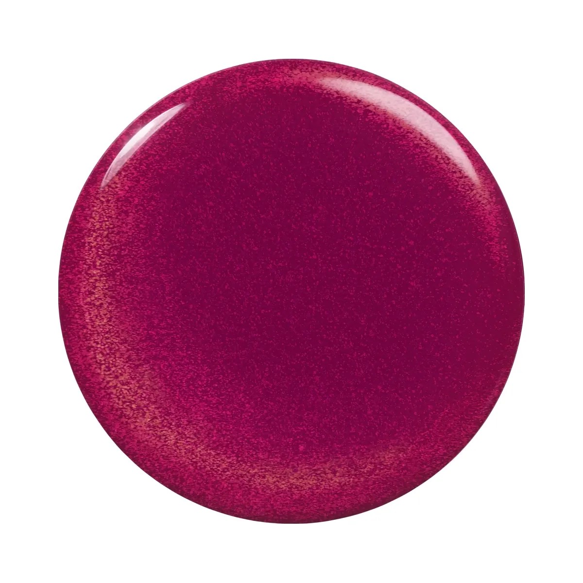 Essie Expressie Quick-Dry Nail Polish - HypeFly India View 6