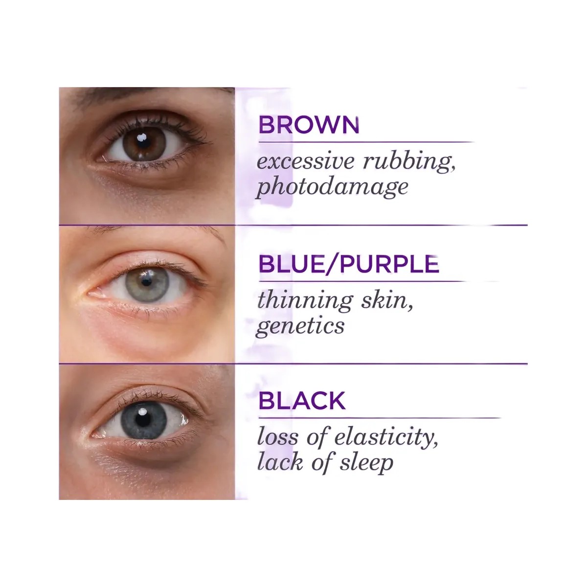 TATCHA The Brightening Eye Cream - HypeFly India View 4