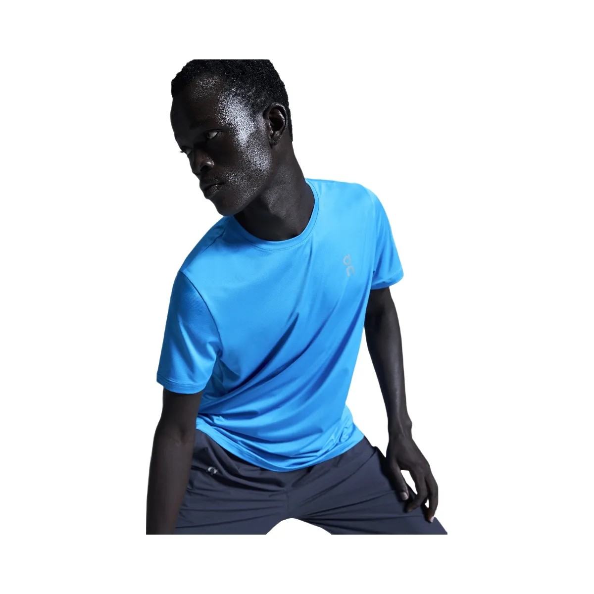 On Core-T Malibu - HypeFly India View 6