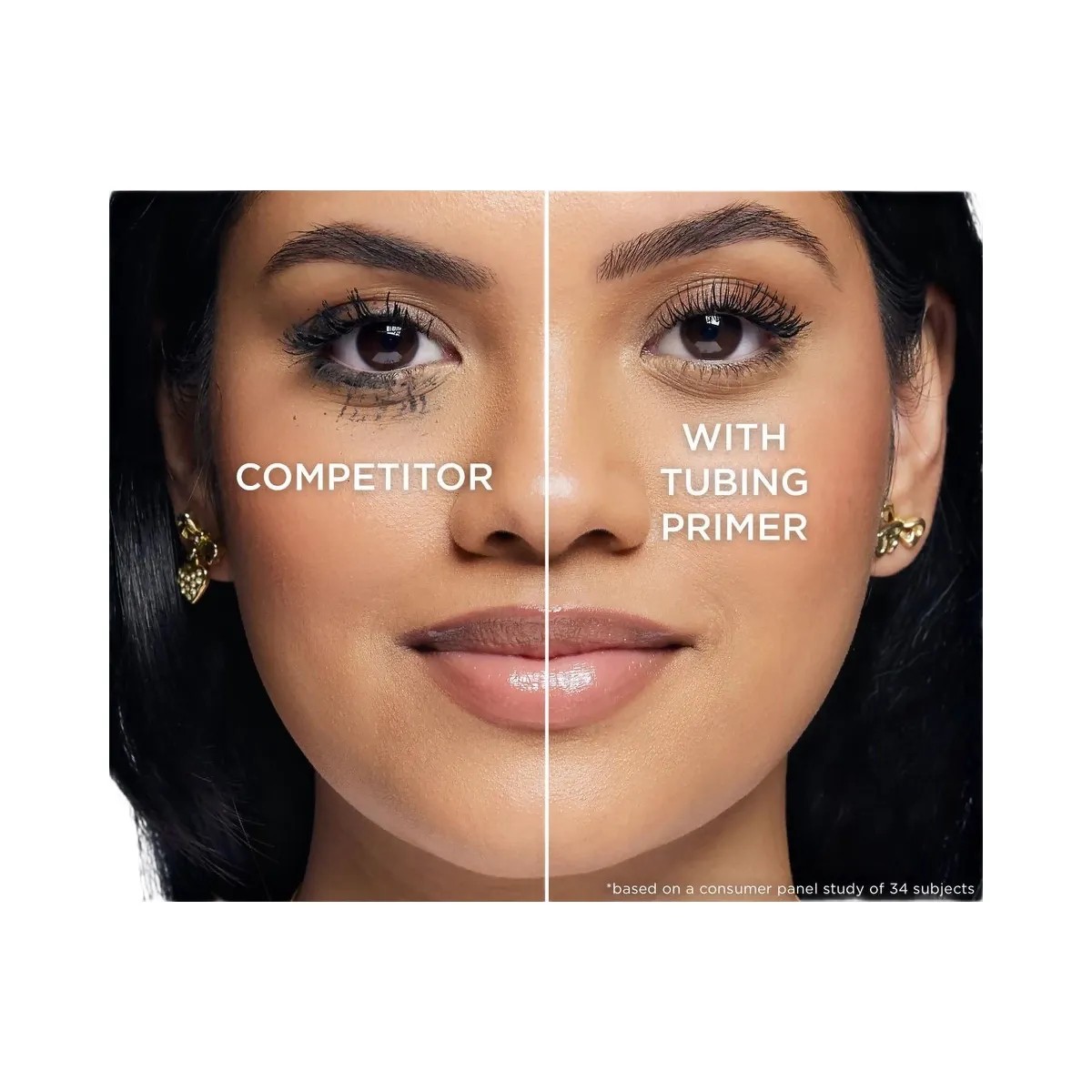 Tarte Travel-Size Tartelette Tubing Lash Primer - HypeFly India View 4