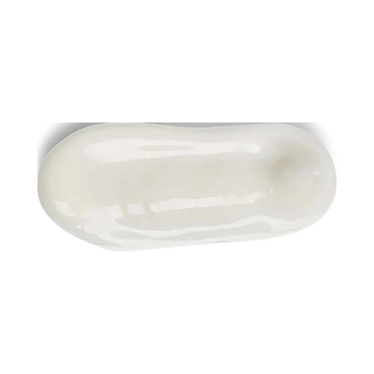 INKEY Brighten-i Dark Circle Brightening Eye Cream - HypeFly India View 2