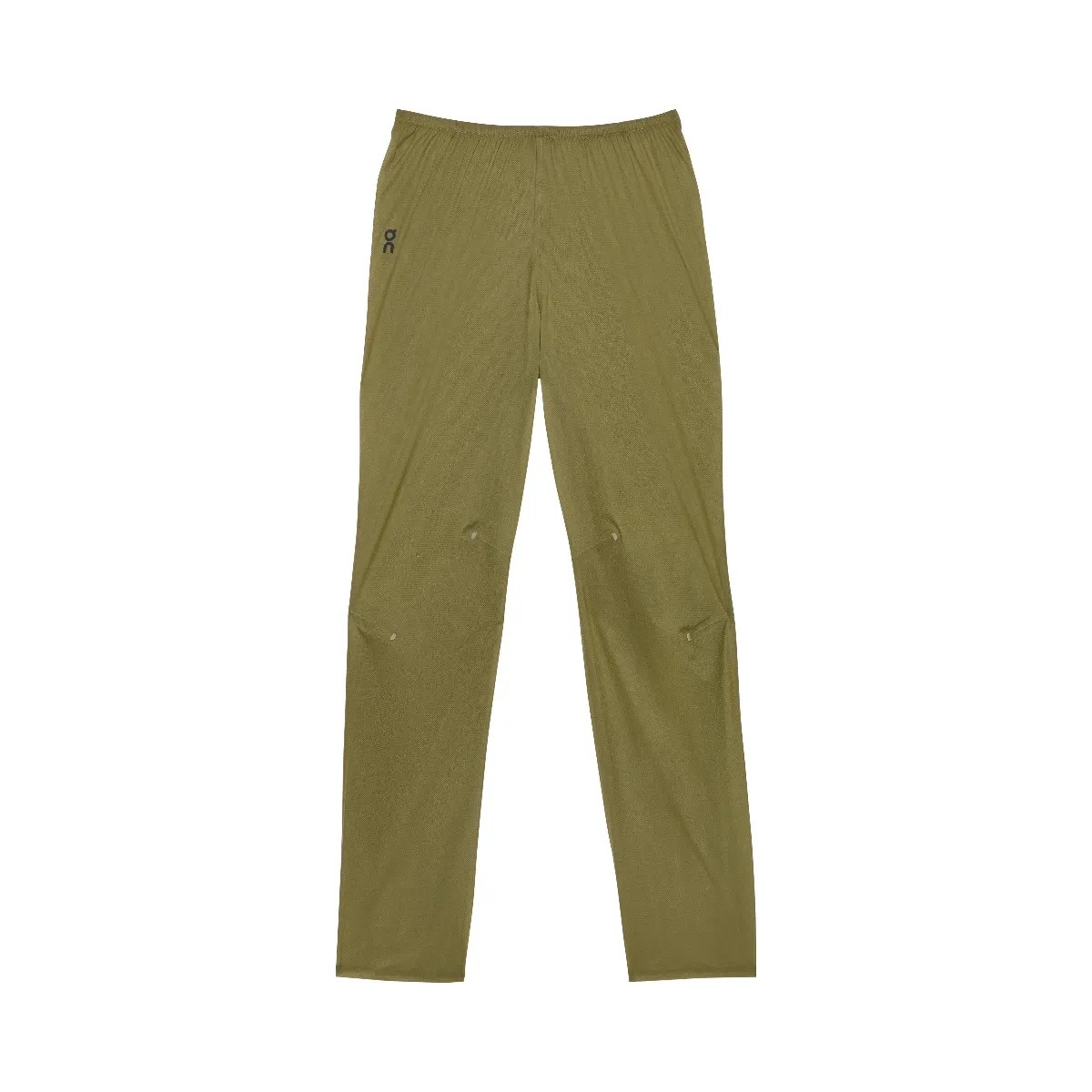On Ultra Pants Caper - HypeFly India View 1