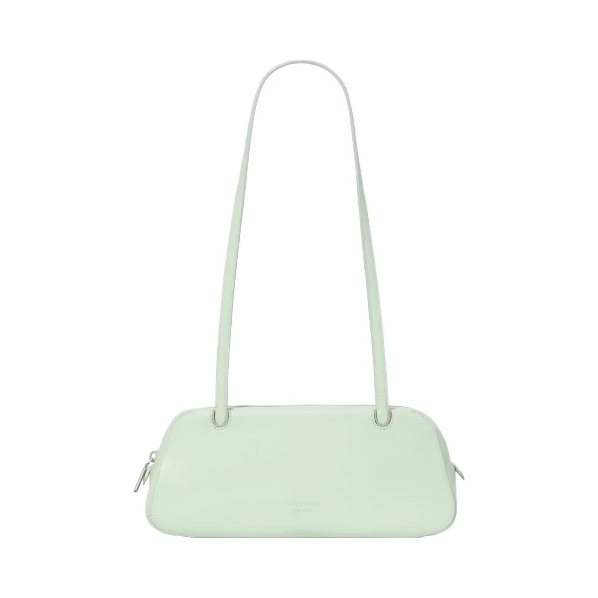 Kate Spade Grace Shoulder Bag Pistachio Ice - HypeFly India View 1