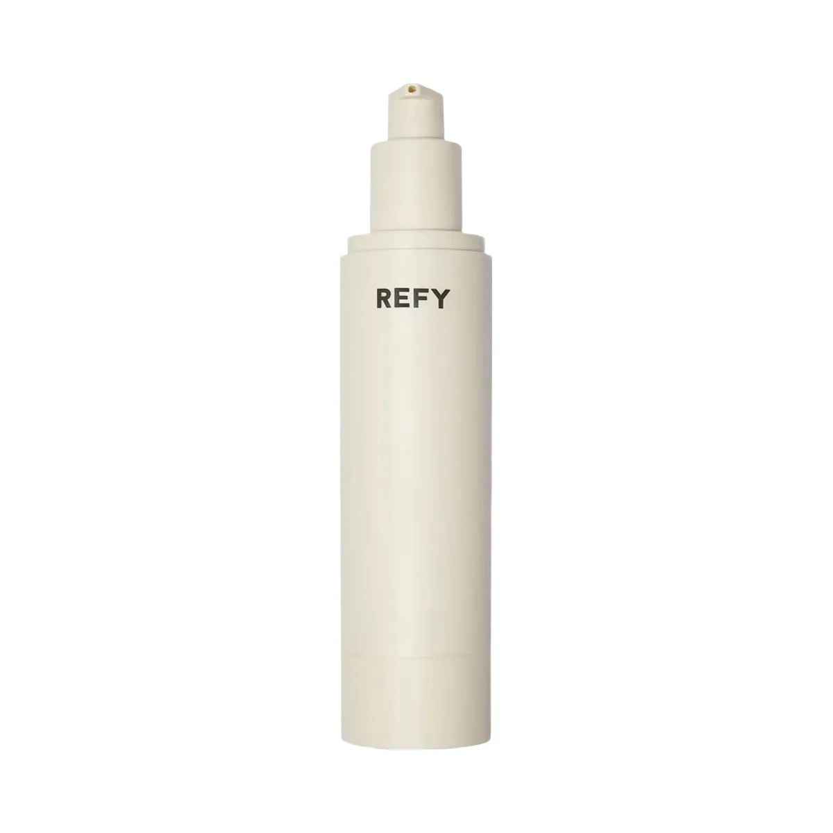 REFY Face Cleanse Hydrating Cleanser + Makeup Remover - HypeFly India View 1