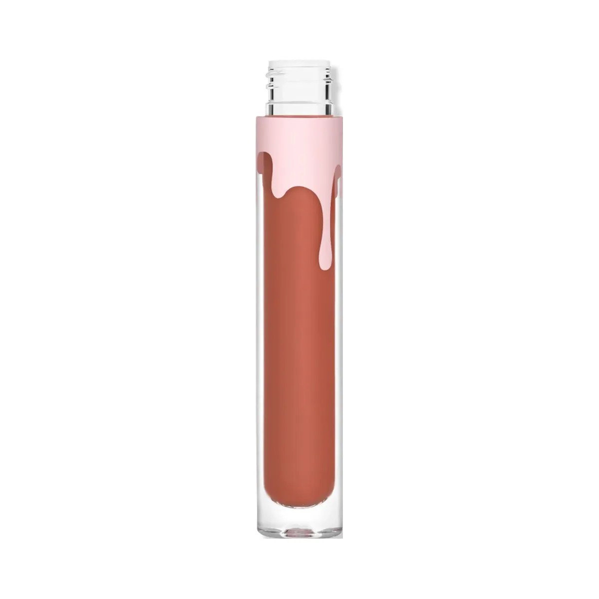 KYLIE COSMETICS Matte Liquid Lipstick '623 Clap Back' - HypeFly India View 1