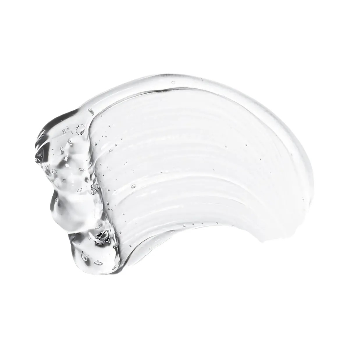 MAKEUP BY MARIO Master Hold Brow Gel - Clear - HypeFly India View 4