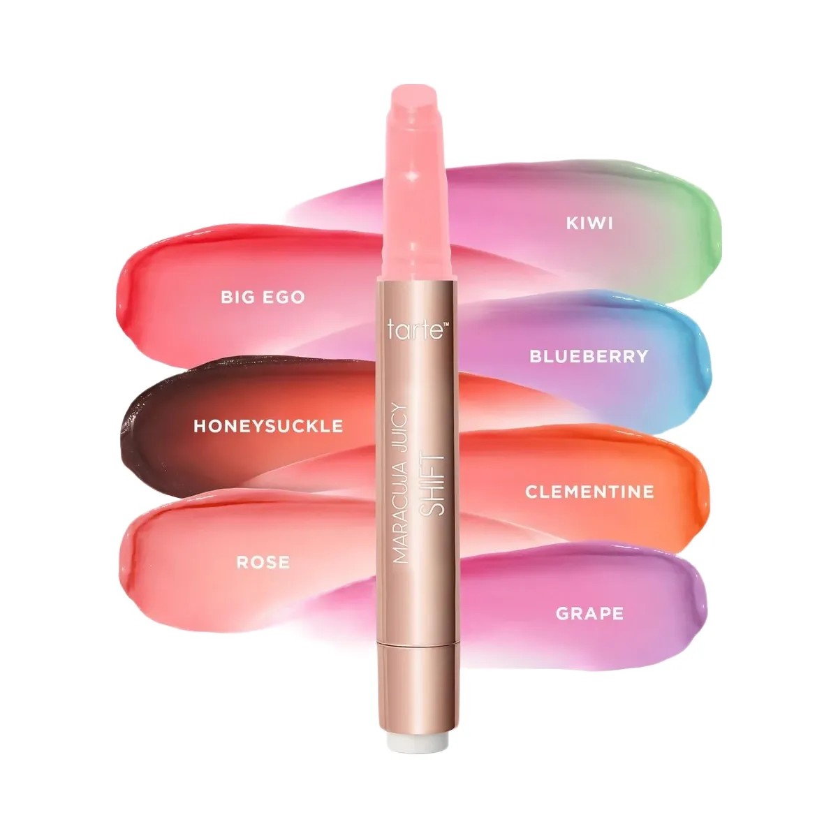 Tarte Maracuja Juicy Shift - HypeFly India View 1