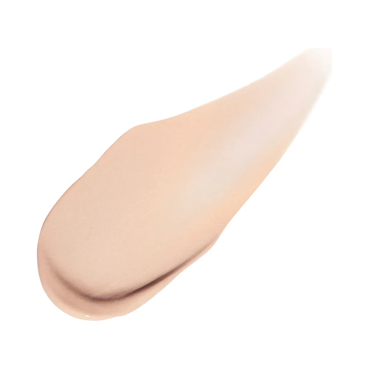 Tarte BB Blur Tinted Moisturizer Broad Spectrum SPF 30 Sunscreen - HypeFly India View 2