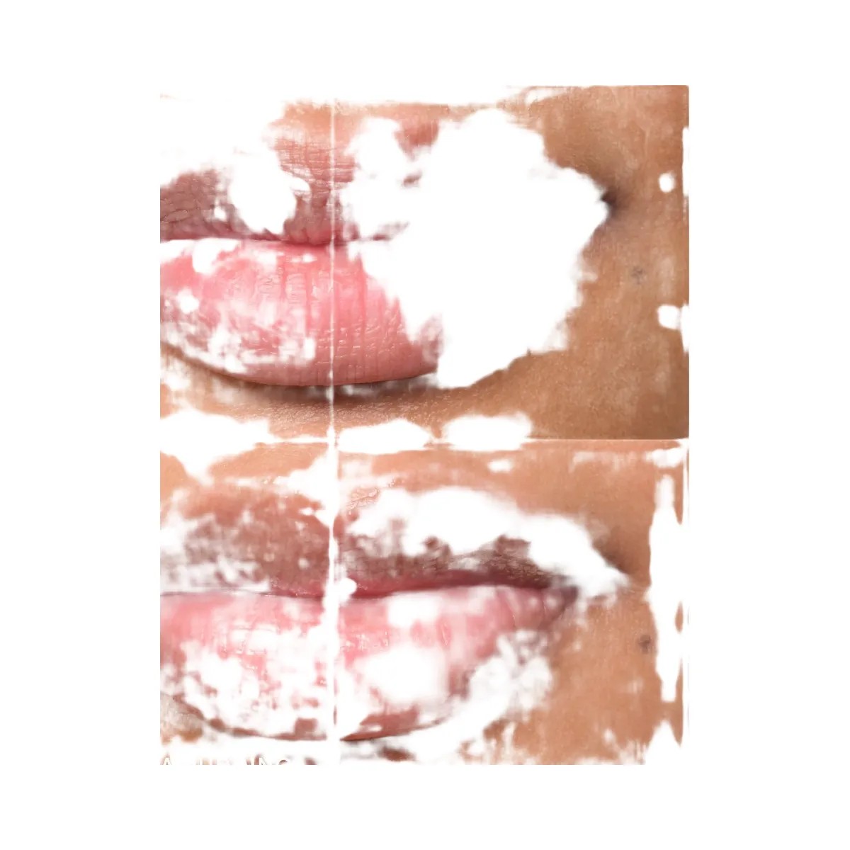 Glossier Balm Dotcom Lip Balm and Skin Salve - Banana Pudding - HypeFly India View 4