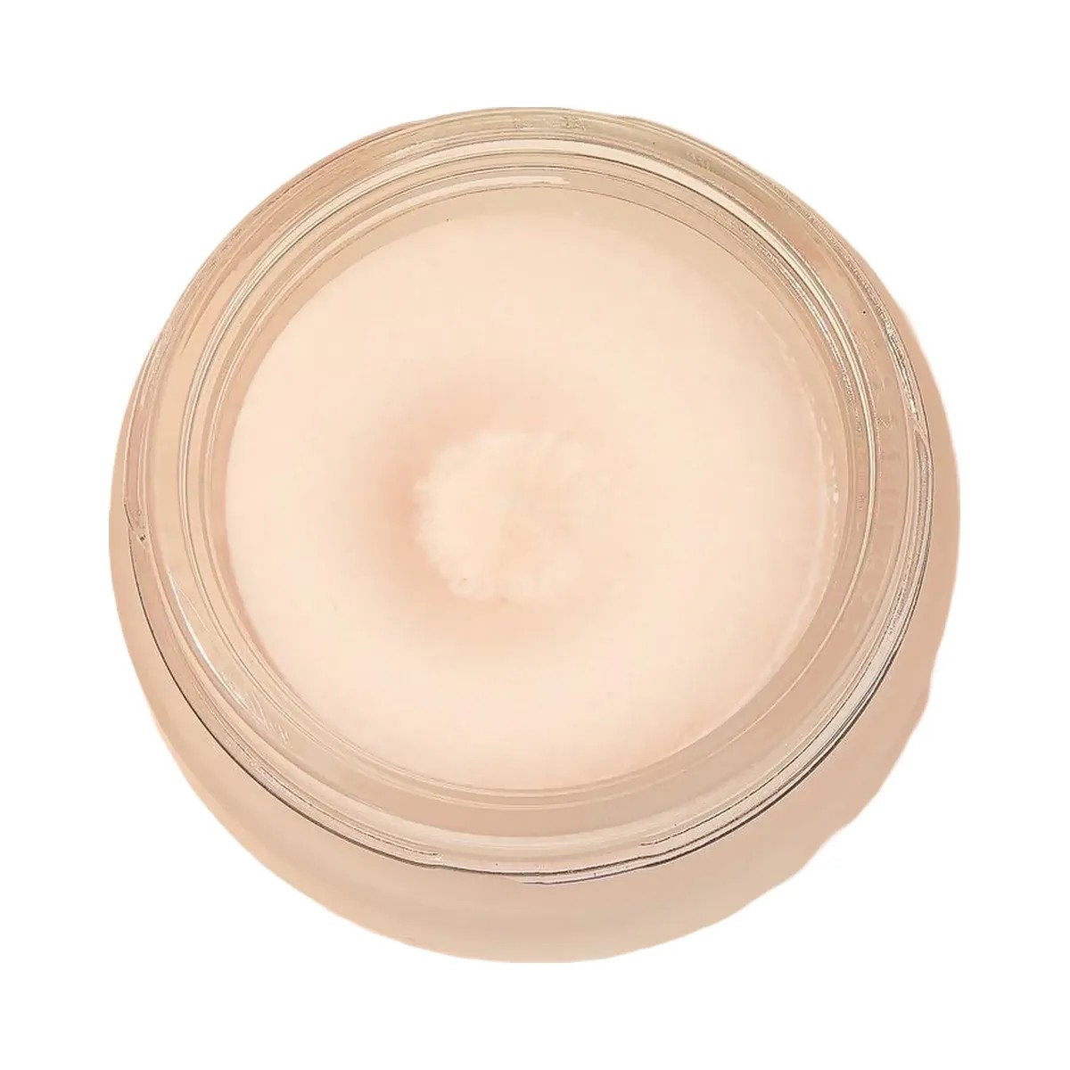 Tarte Travel-Size Timeless Smoothing Face Makeup Primer - HypeFly India View 4