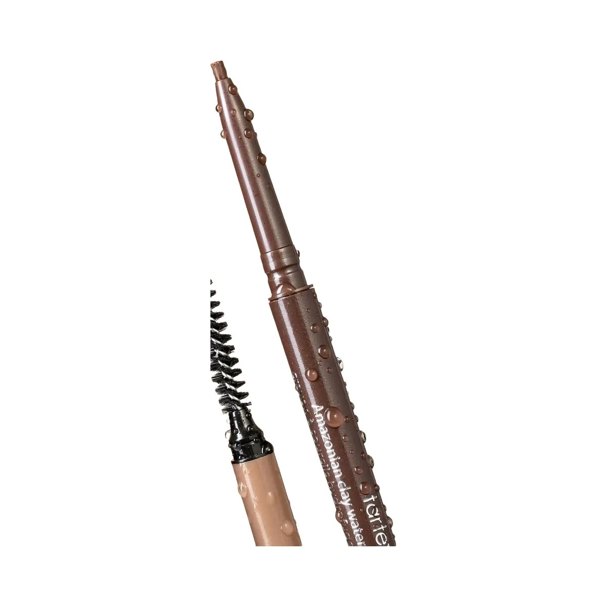 Tarte Amazonian Clay Waterproof Brow Pencil - HypeFly India View 3