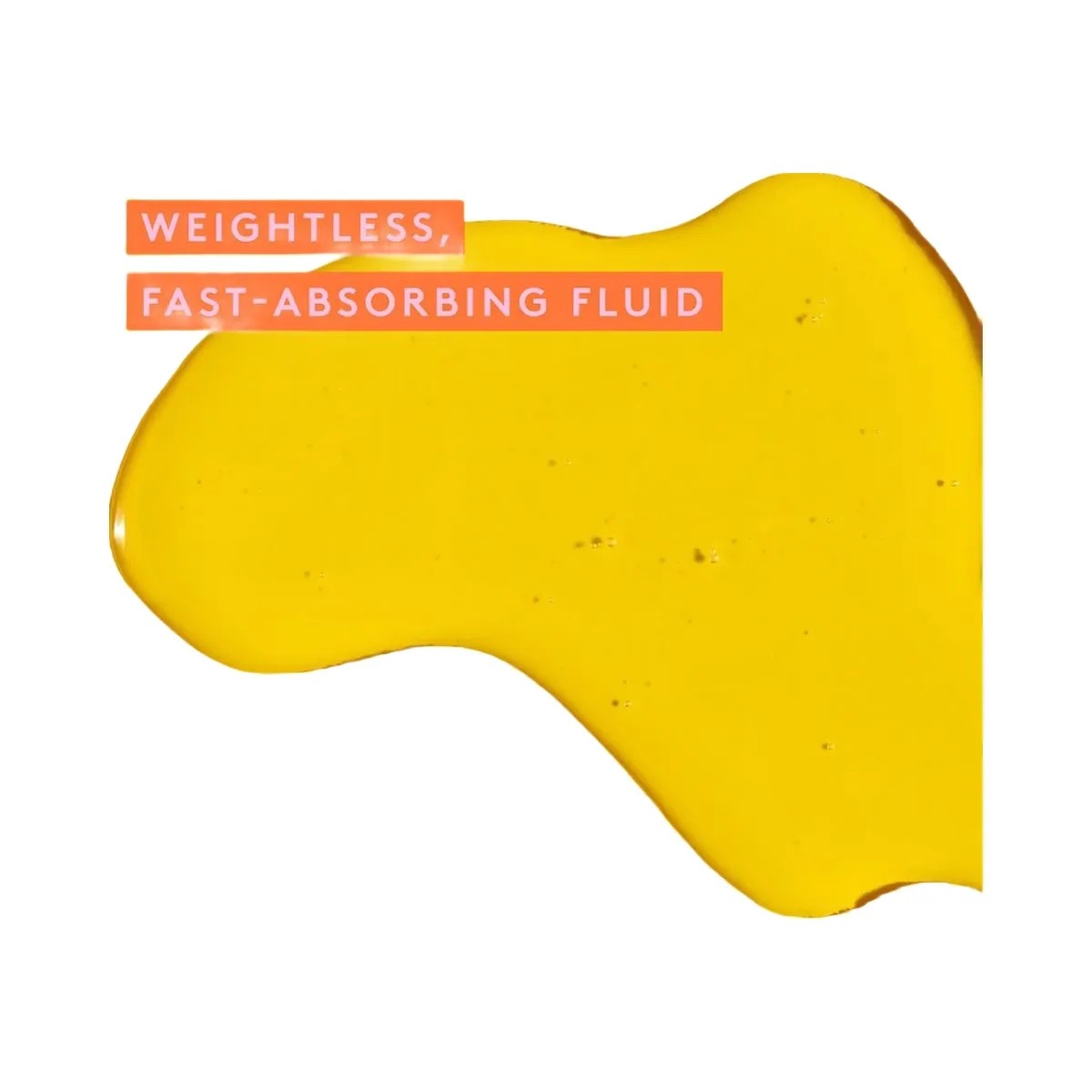 Drunk Elephant C-Firma Fresh Vitamin-C Day Serum - HypeFly India View 2