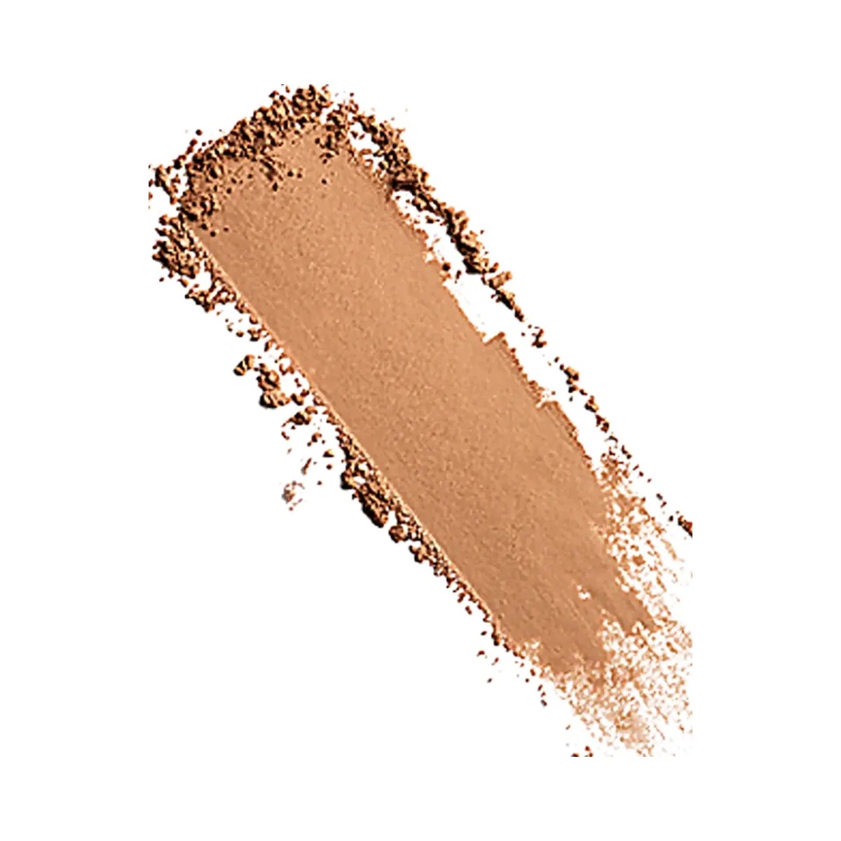 Tarte Smooth Operator Amazonian Clay Tinted Pressed Setting Powder - HypeFly India View 4