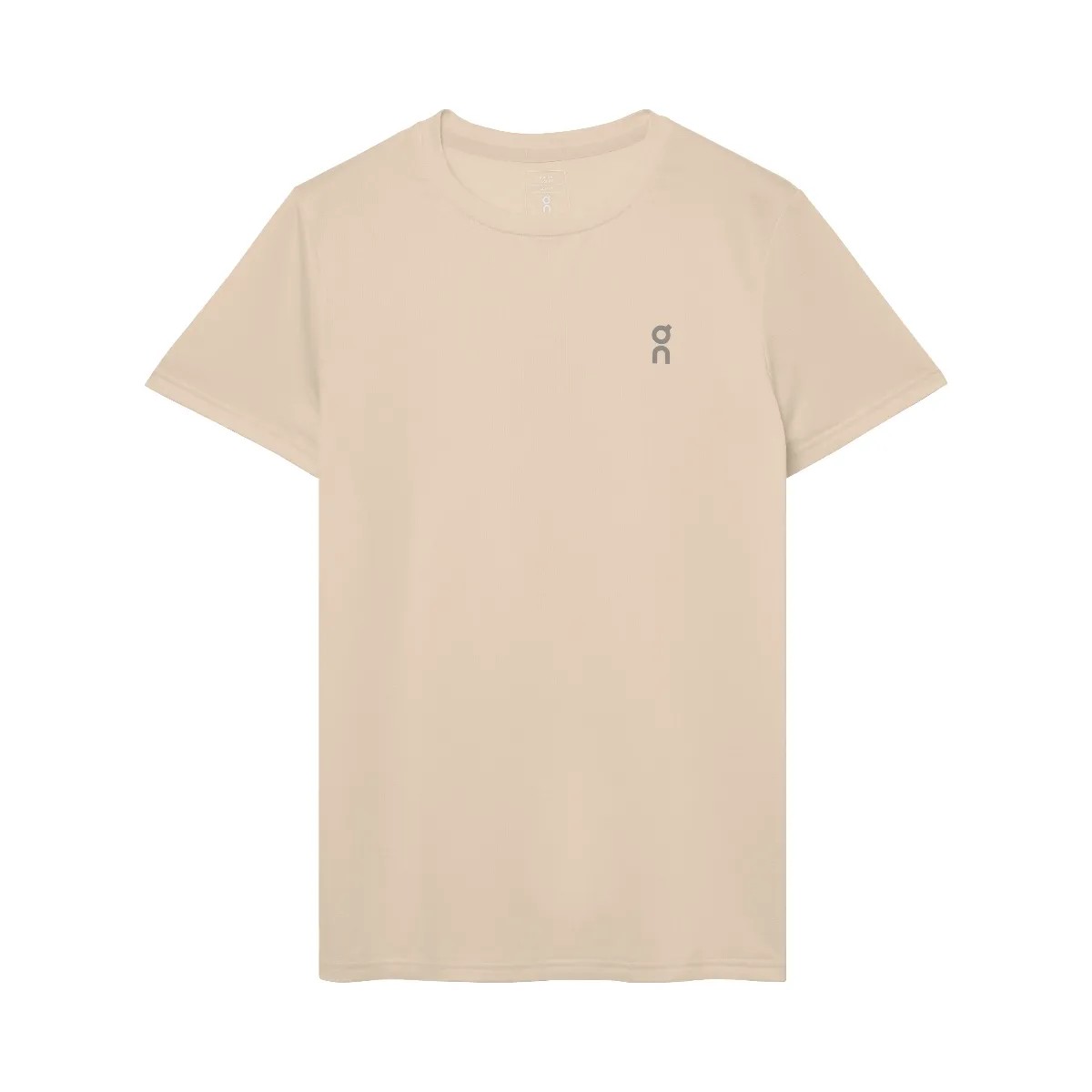 On Core-T Sand  - HypeFly India View 1