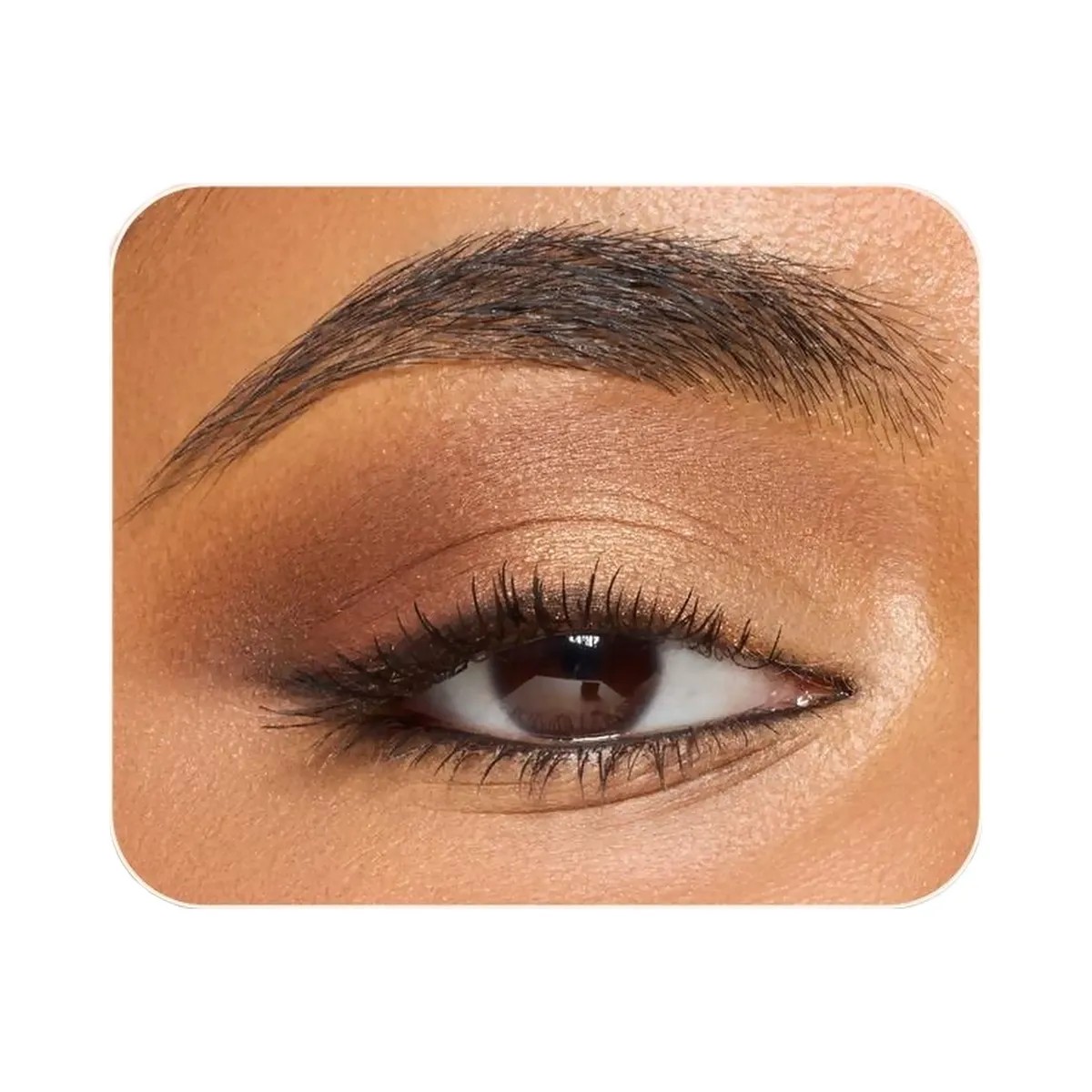 Tarte tartelette In Bloom Amazonian Clay Palette - HypeFly India View 4