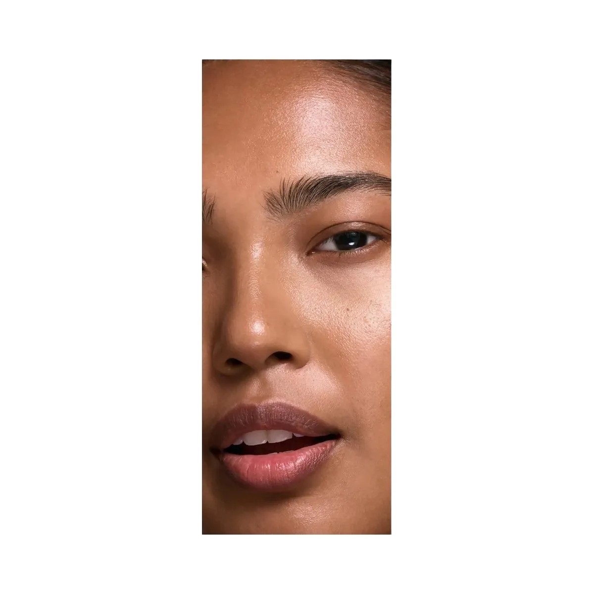 INKEY Hyaluronic Acid Hydrating Face Serum - HypeFly India View 4