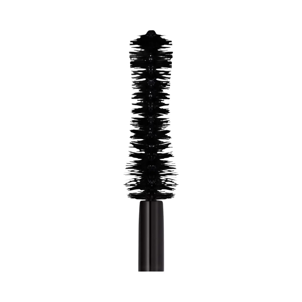 Tarte Travel-Size Big Ego Vegan Volumizing Mascara - HypeFly India View 4