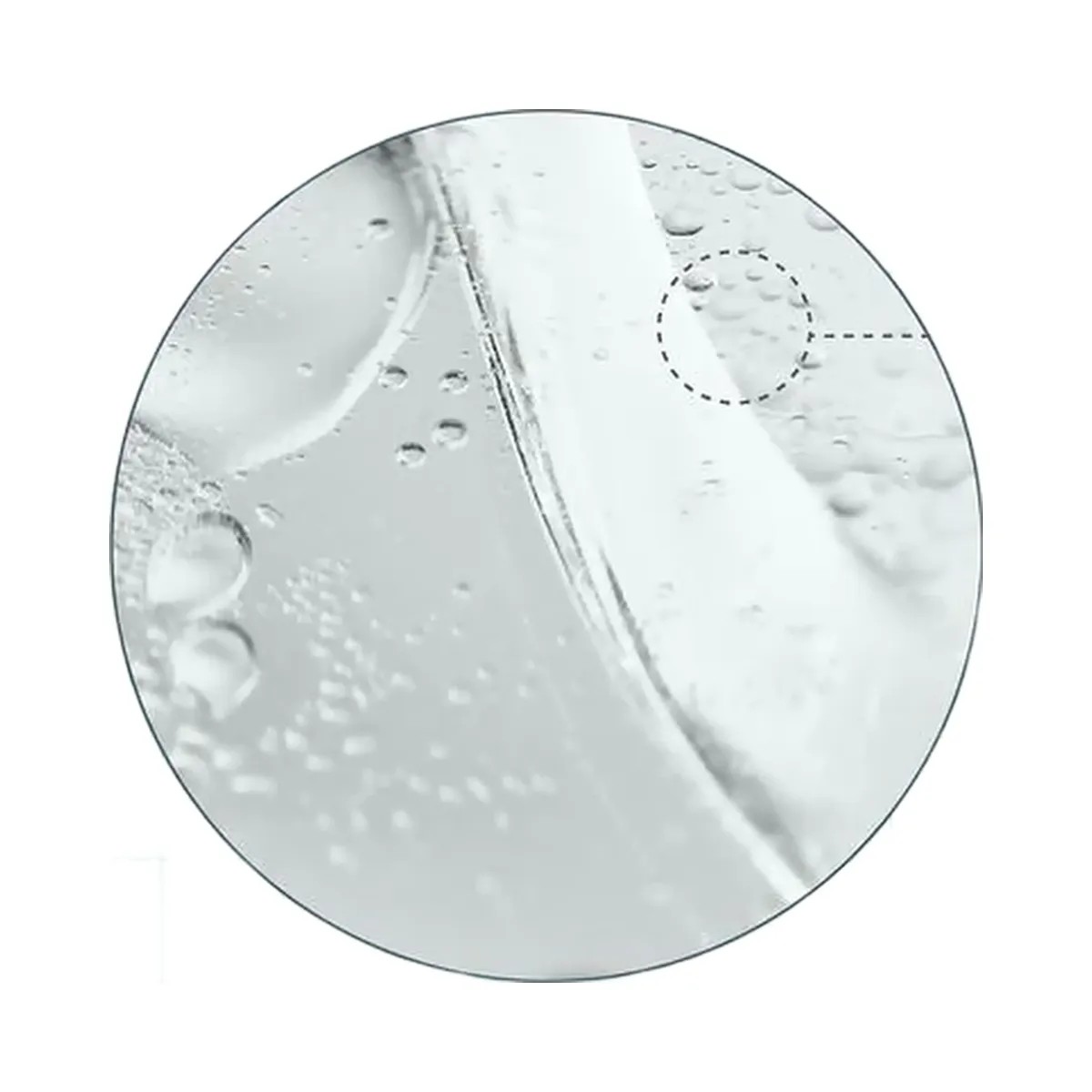 Drunk Elephant Amino Rain Glasswater Serum - HypeFly India View 5