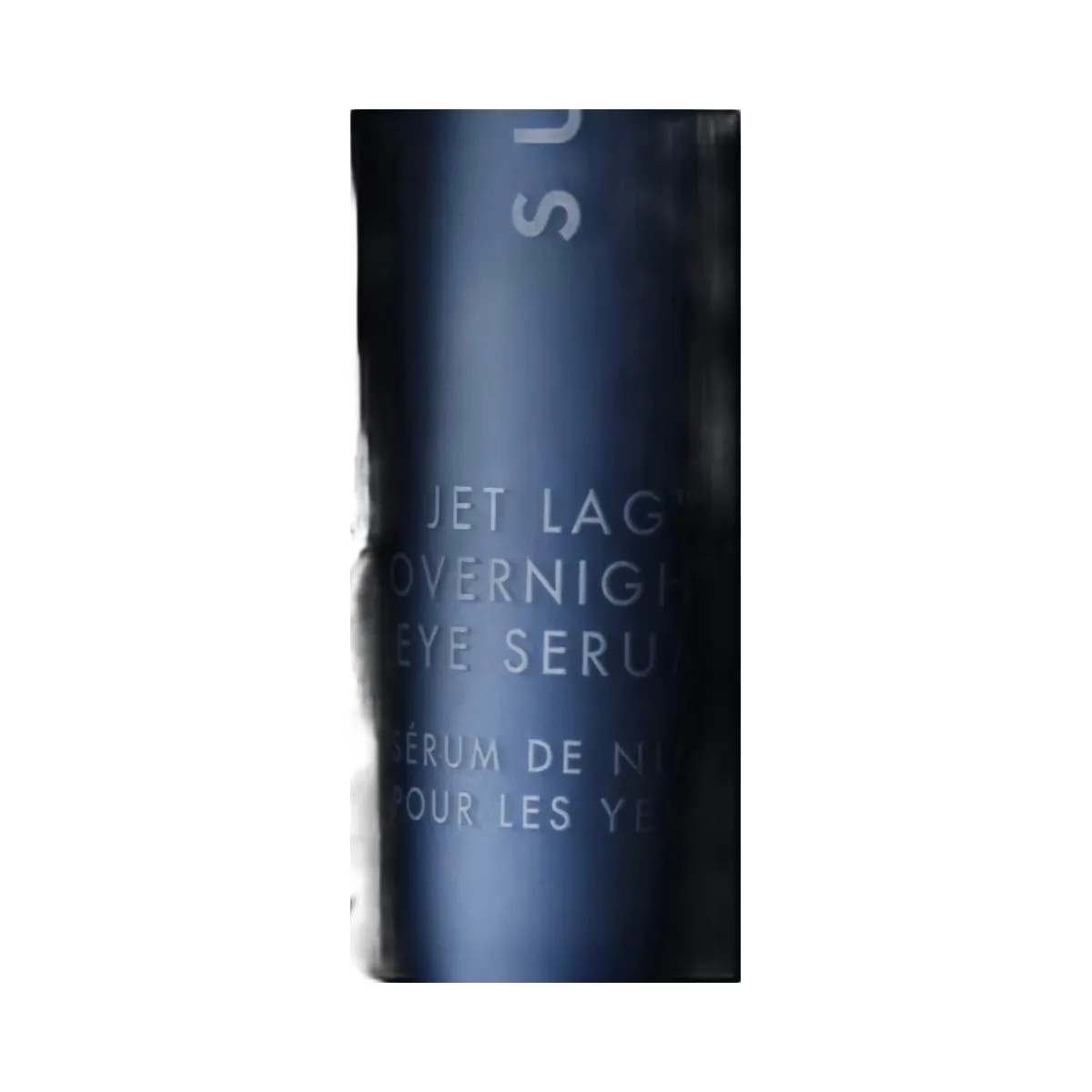 Summer Fridays Jet Lag Overnight Eye Serum for Fine Lines & Wrinkles with Gentle Retinol Blend - HypeFly India View 3