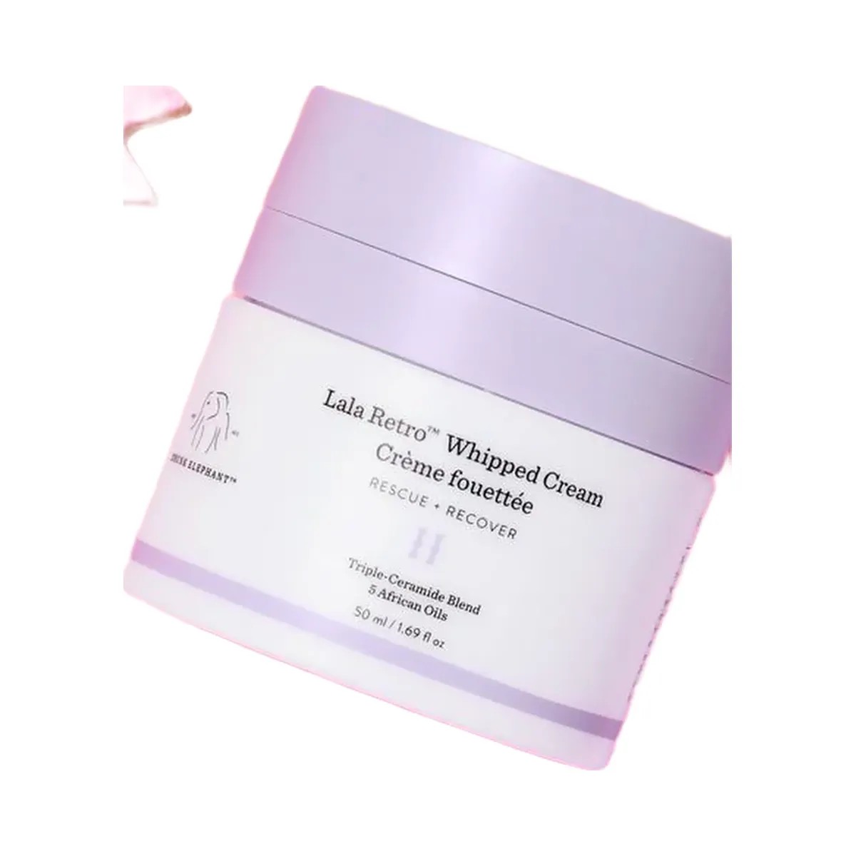 Drunk Elephant C-Luma Hydrabright Gentle Vitamin C Serum - HypeFly India View 6