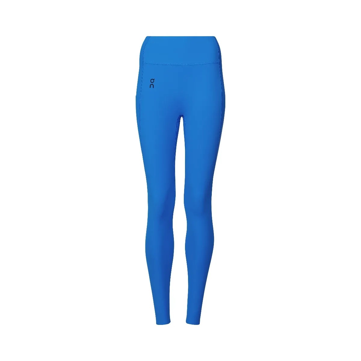 On Studio Tights Malibu - HypeFly India View 1