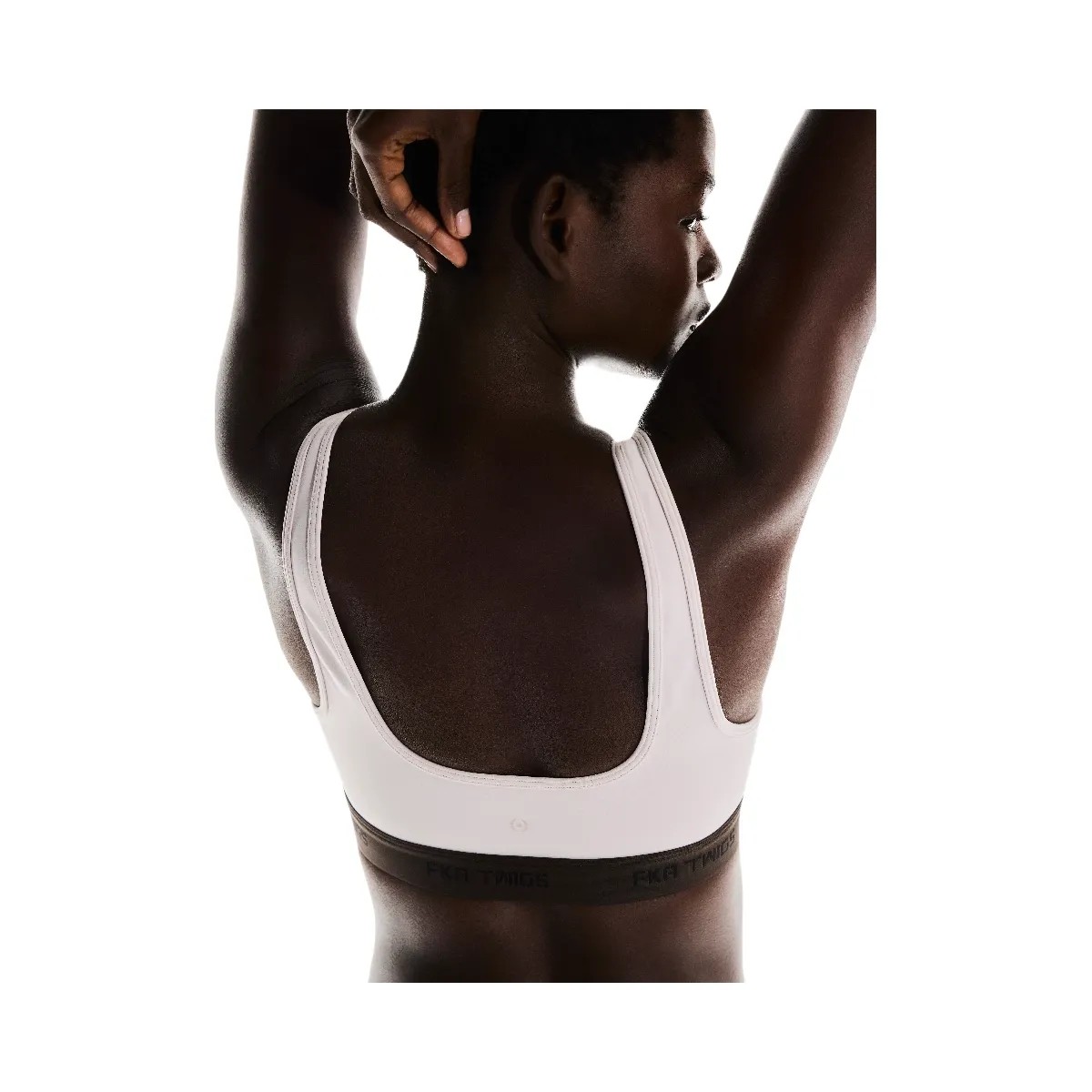 On Studio Bra Fka Lily - HypeFly India View 4